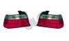 ULO 5722-40 (572240) Combination Rearlight