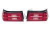 ULO 6815-10 (681510) Combination Rearlight