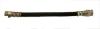 NK 851909 Brake Hose