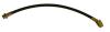 NK 852277 Brake Hose