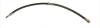 NK 853021 Brake Hose