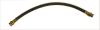NK 853027 Brake Hose