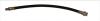 NK 853336 Brake Hose
