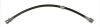 NK 853643 Brake Hose