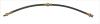 NK 854523 Brake Hose