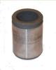 NK 8623020 Piston, brake caliper
