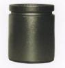 NK 8625004 Piston, brake caliper
