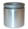 NK 8625011 Piston, brake caliper