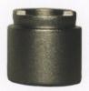NK 8641004 Piston, brake caliper