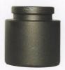 NK 8645007 Piston, brake caliper