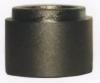 NK 8648002 Piston, brake caliper