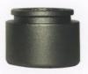 NK 8648010 Piston, brake caliper