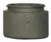 NK 8699005 Piston, brake caliper