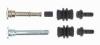 NK 8922027 Guide Sleeve, brake caliper