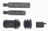 NK 8932001 Guide Sleeve, brake caliper