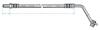 NK 852564 Brake Hose