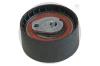 OPTIMAL 0-N200 (0N200) Tensioner Pulley, timing belt