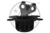 OPTIMAL F8-6203 (F86203) Engine Mounting