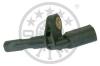 OPTIMAL 06-S058 (06S058) Sensor, wheel speed