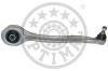 OPTIMAL G5-773 (G5773) Track Control Arm