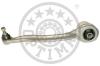 OPTIMAL G5-774 (G5774) Track Control Arm