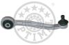 OPTIMAL G5-794 (G5794) Track Control Arm
