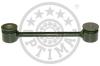 OPTIMAL G7-1333 (G71333) Rod/Strut, stabiliser