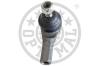 OPTIMAL G1-1079 (G11079) Tie Rod End