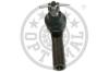 OPTIMAL G1-1181 (G11181) Tie Rod End