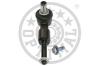 OPTIMAL G1-544A (G1544A) Tie Rod End