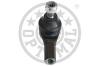 OPTIMAL G1-1354 (G11354) Tie Rod End