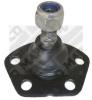 MAPCO 19498 Ball Joint