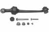 MOOG AMGK7213 Track Control Arm