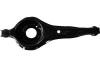 MOOG FD-TC-7260 (FDTC7260) Track Control Arm