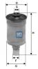 UFI 31.511.00 (3151100) Fuel filter