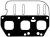 AJUSA 13199400 Gasket, exhaust manifold