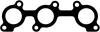 AJUSA 13201400 Gasket, exhaust manifold