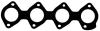 AJUSA 13207400 Gasket, exhaust manifold
