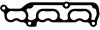 AJUSA 13229600 Gasket, intake manifold
