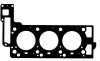 AJUSA 10180400 Gasket, cylinder head