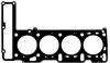 AJUSA 10183900 Gasket, cylinder head