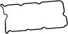 AJUSA 11058108 Gasket, cylinder head cover