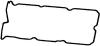 AJUSA 11058208 Gasket, cylinder head cover
