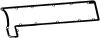 AJUSA 11061908 Replacement part