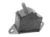 CORTECO 80000128 Mounting, manual transmission