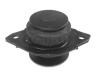 CORTECO 80000213 Mounting, manual transmission