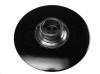 CORTECO 80001418 Belt Pulley, crankshaft
