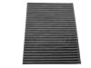 CORTECO 80001438 Filter, interior air