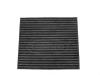 CORTECO 80001445 Filter, interior air
