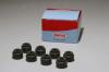 CORTECO 19019858 Seal Set, valve stem